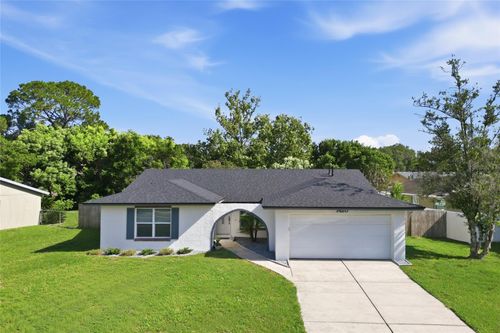 1420 Avalon Blvd, CASSELBERRY, FL, 32707-4606 | Card Image