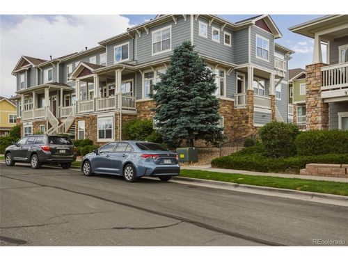 101-9363 Amison Cir, Parker, CO, 80134-7699 | Card Image