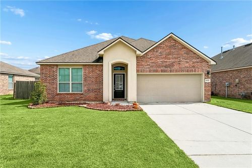 40070 Cypress View Rd, Ponchatoula, LA, 70454-4007 | Card Image