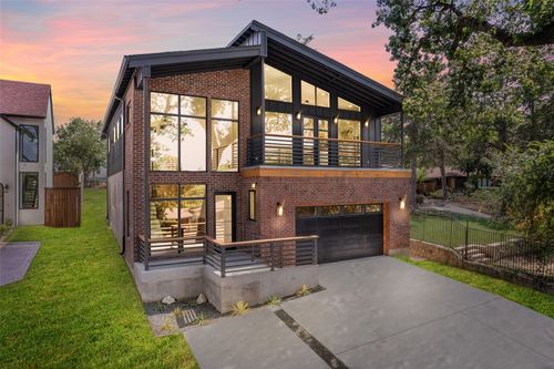 3110 W Jefferson Blvd, Dallas, TX, 75211-2958 | Card Image