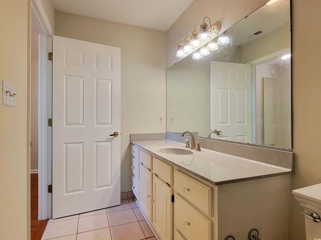 3904 Williamson Cir, House other with 2 bedrooms, 2 bathrooms and 8 parking in Myrtle Beach SC | Image 28