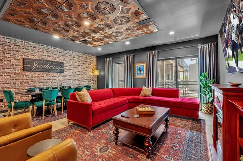 apt-504-635 7th Ave S, Nashville, TN, 37203-5047 | Card Image