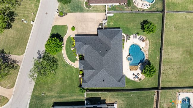 4067 Pecan Mdw, House other with 4 bedrooms, 4 bathrooms and null parking in Belton TX | Image 44