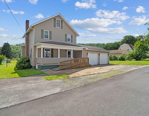203 Church St, Westover, PA, 16692-8423 | Card Image