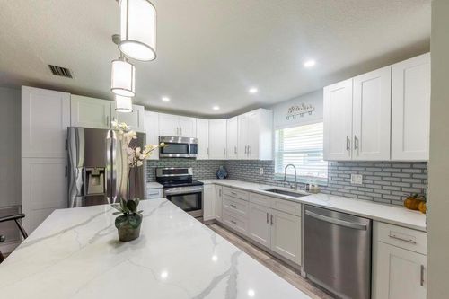 apt-a-13401 Via Vesta, Delray Beach, FL, 33484-3113 | Card Image
