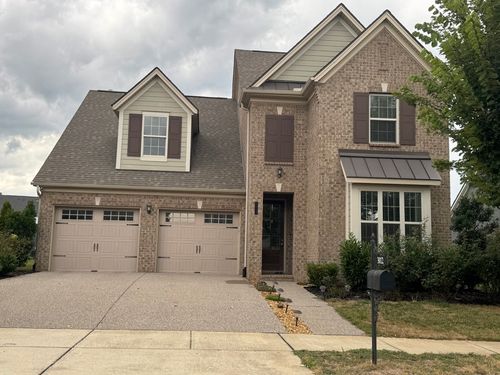 3012 Singing Creek Dr, Franklin, TN, 37064-1937 | Card Image