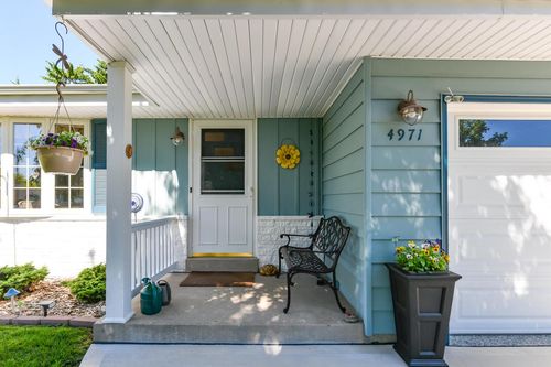 4971 S Jonathan Lane, New Berlin, WI, 53151 | Card Image
