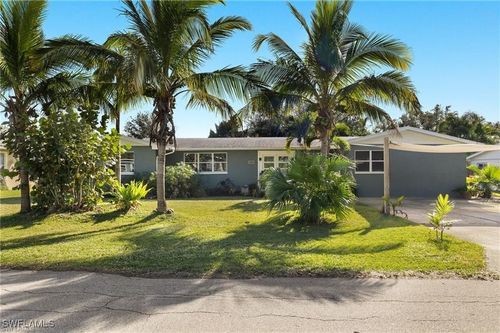 1262 Carlene Ave, FORT MYERS, FL, 33901-8716 | Card Image