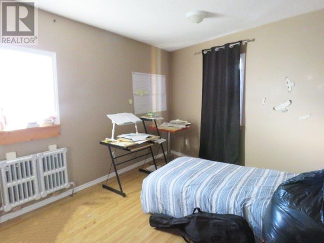 46 Front St, Home with 0 bedrooms, 0 bathrooms and null parking in Nipigon ON | Image 21