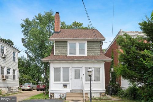 213 Melrose Ave, East Lansdowne, PA, 19050-2531 | Card Image