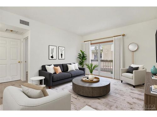 unit-104-1166 Opal St, Broomfield, CO, 80020-7059 | Card Image