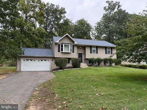 8514 Dangerfield Rd, CLINTON, MD, 20735-2829 | Card Image