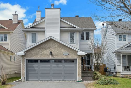 6569 Tooney Dr, Orleans, ON, K1C6G3 | Card Image
