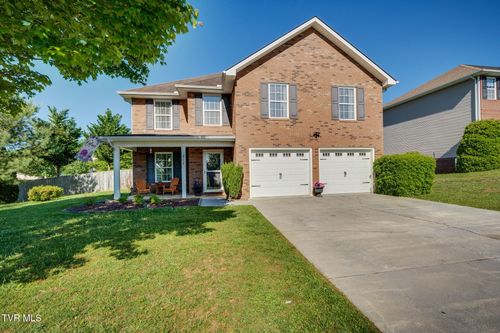 212 Pembrooke Cir, Jonesborough, TN, 37659-3263 | Card Image