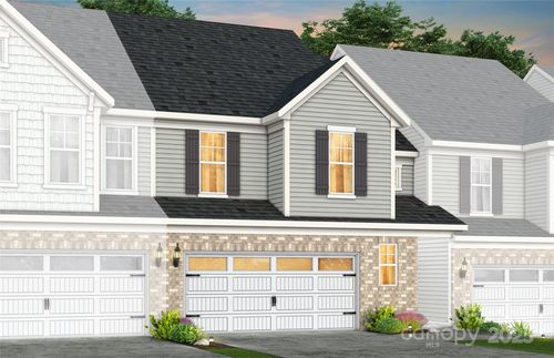214-2213 Cobble Ct, Monroe, NC, 28110-7261 | Card Image