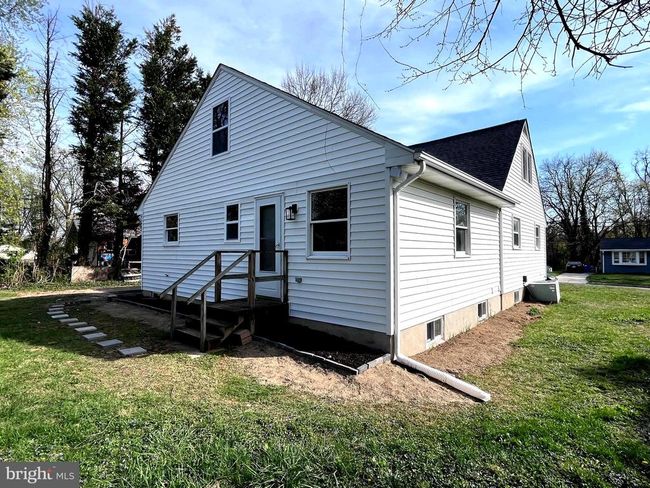 16 Millgate Rd, House other with 5 bedrooms, 3 bathrooms and null parking in OWINGS MILLS MD | Image 6