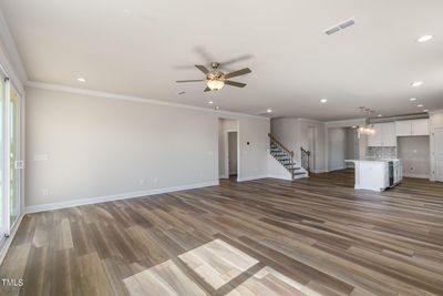 Great Room | Image 3