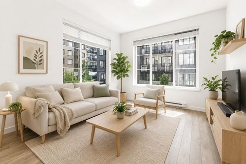 206-15815 85 Avenue, Surrey, BC, V4N6X5 | Card Image