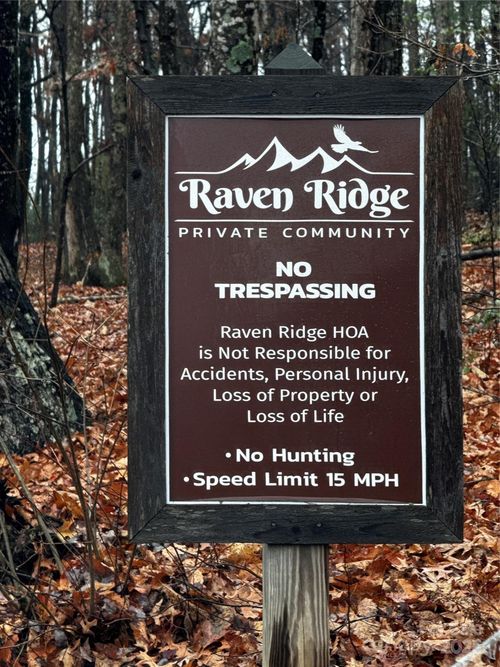 000 Raven Ridge Trl, Dobson, NC, 27017 | Card Image