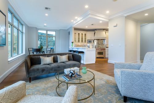 apt-1903-2555 N Pearl St, Dallas, TX, 75201-2248 | Card Image