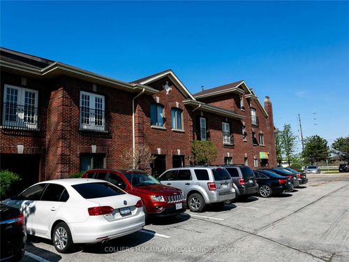 {{alt}} | Card Image