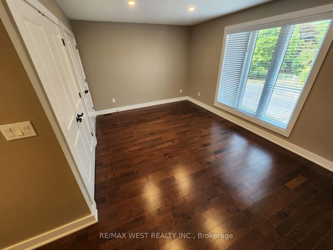 3035 Turner Rd, House other with 4 bedrooms, 2 bathrooms and 4 parking in Windsor ON | Image 32