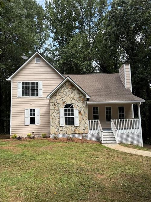 620 Gregory Manor Dr Sw, Smyrna, GA, 30082-4467 | Card Image