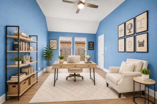 27938 Emory Cove Dr, Spring, TX, 77386-4420 | Card Image