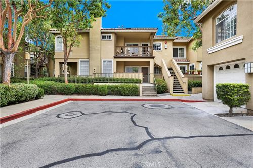 154 Gallery Way, Tustin, CA, 92782-1110 | Card Image