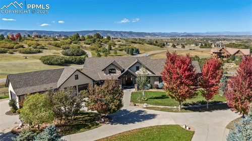 2268 Stevens Ct, Castle Rock, CO, 80109-9689 | Card Image