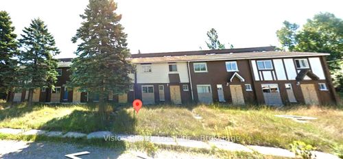 141 Youngfox Rd, Blind River, ON, P0R1B0 | Card Image