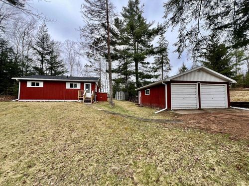 N8960 Forest Road, UPHAM, WI, 54424 | Card Image