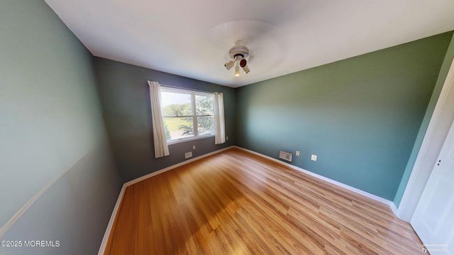 5 Samantha Dr, House other with 5 bedrooms, 4 bathrooms and null parking in Monroe NJ | Image 79