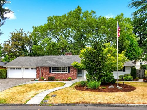 4510 Willamette Dr, Vancouver, WA, 98661 | Card Image