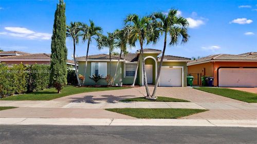 0-12567 Sw 121st Ave, Miami, FL, 33186-5172 | Card Image