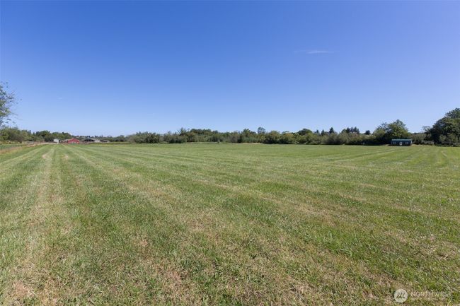 0 Buttercup Ln, Home with 0 bedrooms, 0 bathrooms and null parking in Sequim WA | Image 27