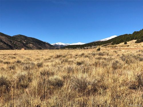 14774 Granite Pkwy, Salida, CO, 81201-9755 | Card Image