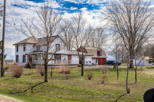 10756 Cook Rd, Brinston, ON, K0E1C0 | Card Image