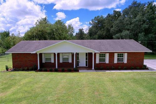 1405 E Knights Griffin Rd, Plant City, FL, 33565 | Card Image