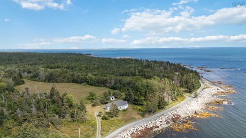 99 Bear Trap Rd, Broad Cove, NS, B0J2H0 | Card Image