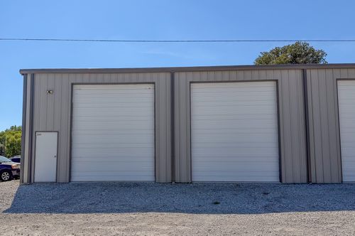 14151 Fm 730 Unit # 200 N, Azle, TX, 76020 | Card Image