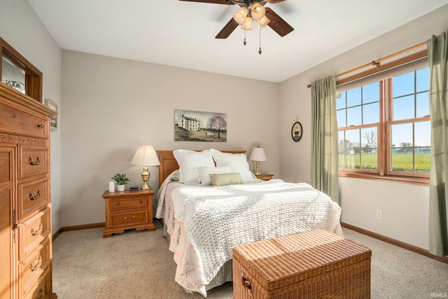 122 River Park Dr, Condo with 3 bedrooms, 3 bathrooms and null parking in Middlebury IN | Image 15
