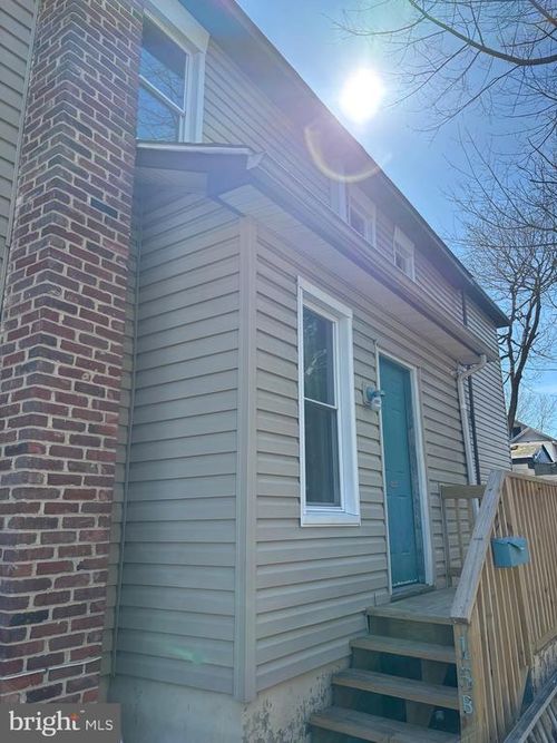 b-15 Arbutus Ave, Pitman, NJ, 08071-1157 | Card Image