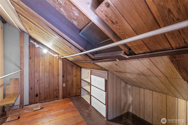 3626 E J St, House other with 2 bedrooms, 2 bathrooms and 2 parking in Tacoma WA | Image 25
