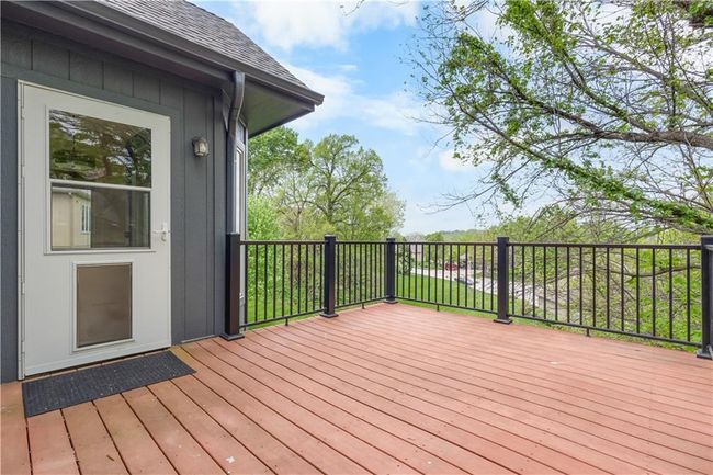 10505 River Hills Dr, House other with 4 bedrooms, 4 bathrooms and null parking in Parkville MO | Image 37