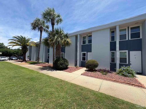 c-6-201 Pensacola Beach Rd, Gulf Breeze, FL, 32561-4839 | Card Image