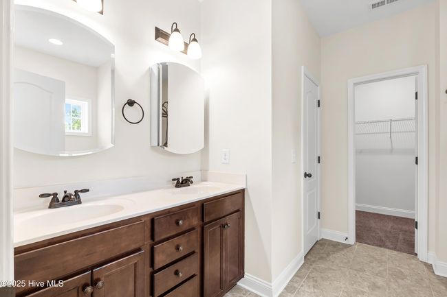 1 Catalpa Ln N, House other with 4 bedrooms, 3 bathrooms and 2 parking in Pinehurst NC | Image 12