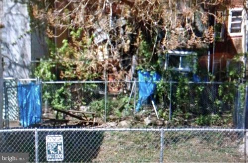 2902 N Ringgold St, Philadelphia, PA, 19132-1907 | Card Image
