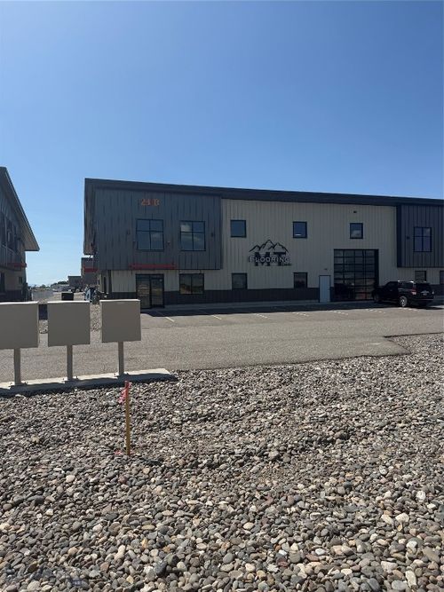 24 Eldorado Lane, Belgrade, MT, 59714 | Card Image