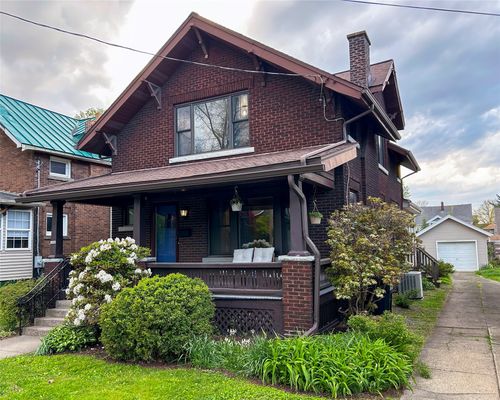 1332 10th St, Erie, PA, 16502-1025 | Card Image